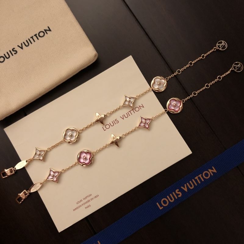 Louis Vuitton Bracelets